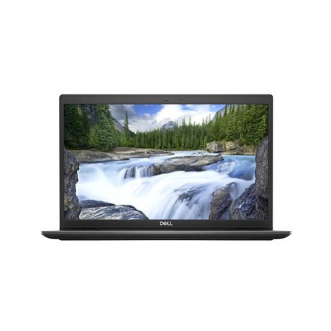 Dell Latitude 3520