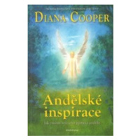 Andělské inspirace - Diana Cooperová