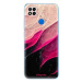 iSaprio Black and Pink pro Xiaomi Redmi 9C