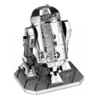 Fascinations Metal Earth: Star Wars R2-D2