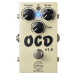 Fulltone OCD v1.4 Custom Shop