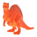 Dinosauři 12-13cm 6ks