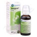 Sinupret sirup 50 ml