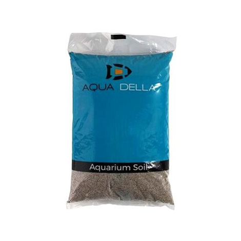 Ebi Aquarium-soil Sand 10 kg Penn Plax