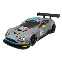 SCX Advance Aston Martin Vantage GT3 St. Gallen