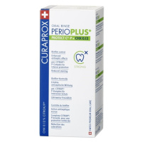 Curaprox Perio Plus+ Protect ústní Voda 200ml