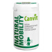 CANVIT Natural Mobility pro psy s pohybovými problémy 230 g