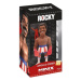 MINIX Movies: Rocky - Apollo