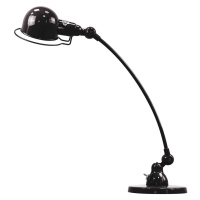 Jieldé Jieldé Signal SIC400 stolní lampa, základna, černá