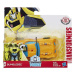 Transformers rid transformace v 1 kroku bumblebee, hasbro c0646