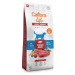 Calibra Life Calibra Dog Life Adult Medium Fresh Beef 2,5kg