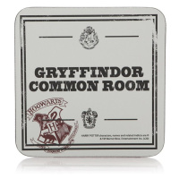 Podtácek Harry Potter - Gryffindor Common Room