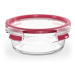 Tefal Dóza 0.6 l Master Seal Glass kruhová N1040310 - Tefal