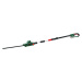 BOSCH UniversalHedgePole 18 0.600.8B3.001