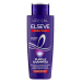 L'ORÉAL PARIS Elseve Color Vive Purple Shampoo 200 ml