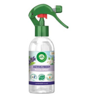 AIR WICK Active Fresh Levandule a lilie 237 ml