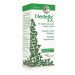 Hedelix s.a. kapky 50ml