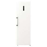 Gorenje Chladnička - R619EAW6