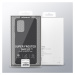 Nillkin Super Frosted Pro pouzdro na Samsung Galaxy A73 5G Blue