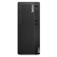 Lenovo 12U60001CK Černá