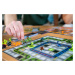 Renegade Game Studios Robo Rally (2023) - EN