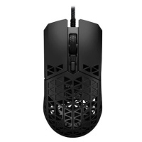 ASUS TUF GAMING M4 Air