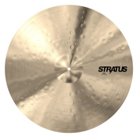 Sabian Stratus Ride 20”