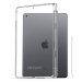 AlzaGuard Crystal Clear TPU Case pro iPad 10.2 2019 / 2020 / 2021 a pro Apple Pencil