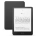 Amazon Kindle Paperwhite 2024 Černá