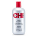 CHI Infra - hydratační šampon 355 ml