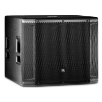 JBL SRX818S