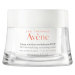 Avène Revitalizační velmi výživný krém 50 ml