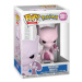 Funko POP! Pokémon - Mewtwo figurka #581