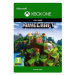 Minecraft - Xbox Digital