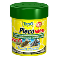 TETRA Pleco Tablets 120 tablet