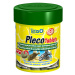 TETRA Pleco Tablets 120 tablet