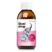 MycoMedica Sloní sirup 200 ml