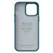 NJORD Tonal Case iPhone 14 Pro Max Deep Sea