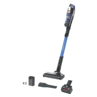 Hoover HF500 HF522 STPE 011