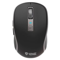 YENKEE YMS 2085BK Dual mode WL NOBLE YENKE