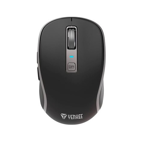 YENKEE YMS 2085BK Dual mode WL NOBLE YENKE