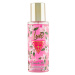 Guess Love Romantic Blush parfémovaná mlha 250ml