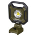 NAREX CR LED 20 65 405 728