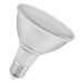 LED ZAR. LPPR38D12030 12,5W/827 E27