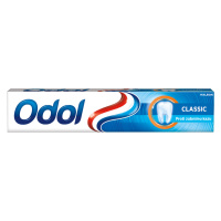 Odol Classic zubní pasta 75 ml