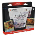 Magic: The Gathering - Assassin s Creed Starter Kit