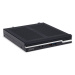 Acer Veriton N4680GT, černá DT.VUSEC.00W Černá
