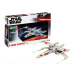 Revell Star Wars - X-Wing Fighter