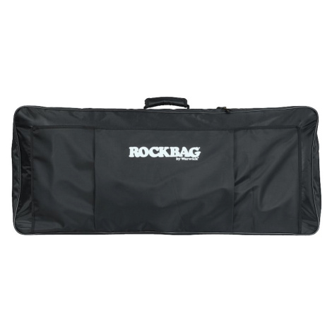 Rockbag TT 108X Rockbag by Warwick