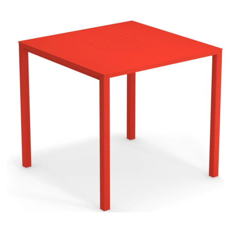 Emu designové zahradní stoly Urban Table